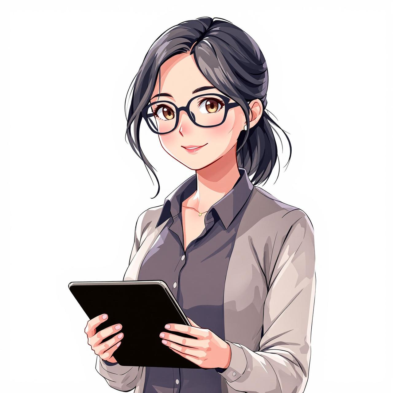 免费漫画 苏流萤 免费漫画团队成员 - 苏流萤